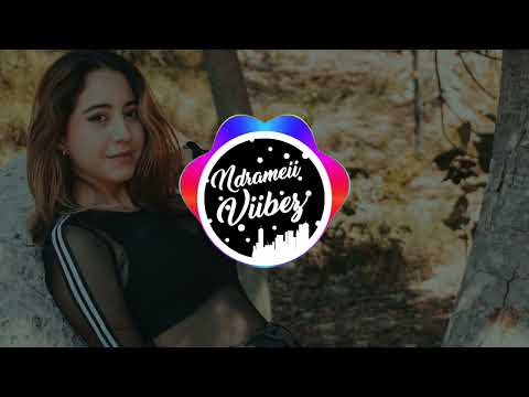 Dagny - Somebody [Marsh & Ondøx MoombahChill ReMix]🇵🇬