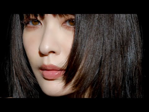 Daily Make Up -最近の毎日メイクがすごく盛れる