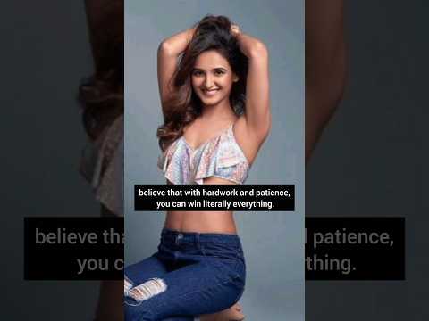 SHAKTI MOHAN LIFE MOMENT ❤️ #shortsfeed #trending #viral #youtube #youtubeshorts #msdhoni #mcstan