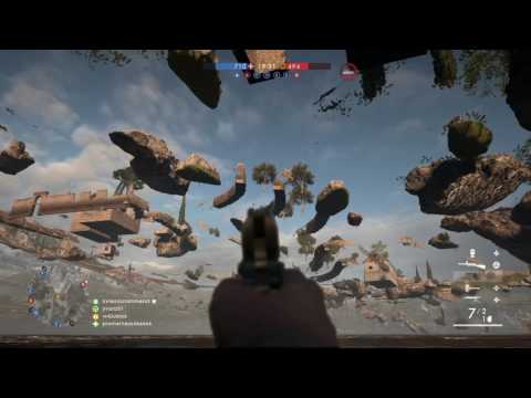 Battlefield™ 1_20170510221359