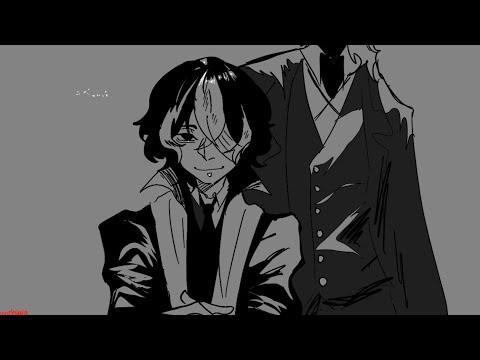 army dreamers - dazai osamu