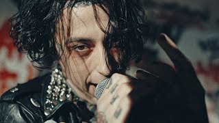 Falling In Reverse - "Fuck You And All Your Friends"