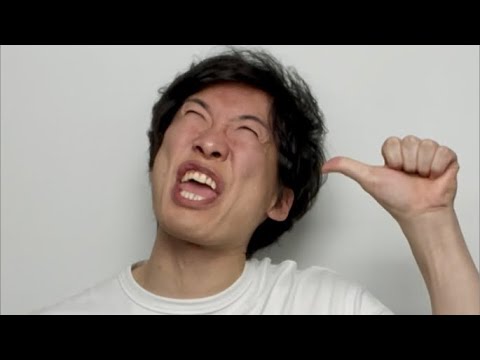 YouTuberまいまいさん破局、お疲れ様ね