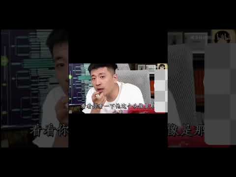 張老師一句話讓孩子母親感動落淚#Shorts