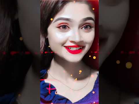 আয় তুই আমার হবি আয় আয় আয় #foryou #love #viralvideo