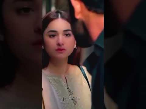 Ishq e Laa || Ibadat || Yumna Zaidi & Azaan Semi Khan