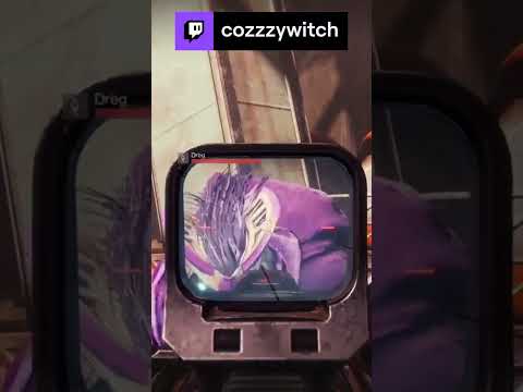 Off with his head! | cozzzywitch on #Twitch