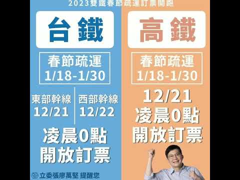 民進黨人物誌-2022/12/31 立委問政篇