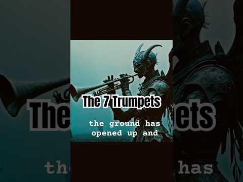 The Feast of Trumpets Prophecy