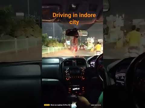 #shortvideo #driving #viral #shortsfeed