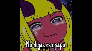 No digas eso papu Guardian Tales (Beth)