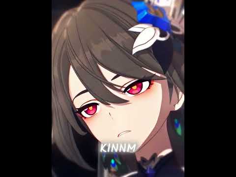 Sparkle vs Vita 4K Edit | Honkai Impact 3rd x Honkai: Star Rail Trailer