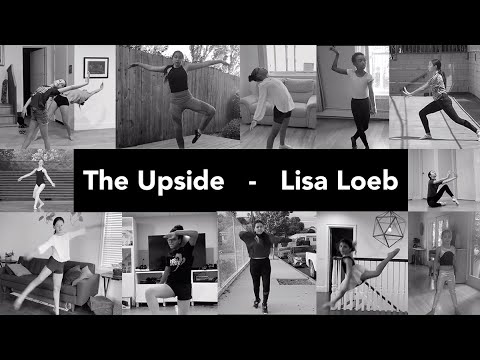 Lisa Loeb - The Upside