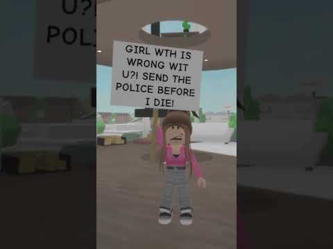 Taylor swift is NO HELP!😡😫😡😠😤#roblox  #taylorswift