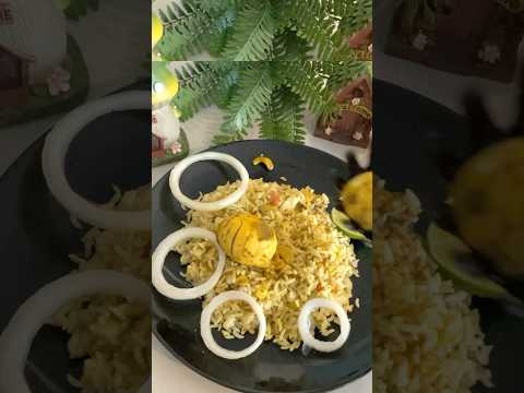 Egg curry |Egg gravy |Egg korma |Egg Biriyani gravy Short #eggcurry #eggrecipe #recipeshorts #food