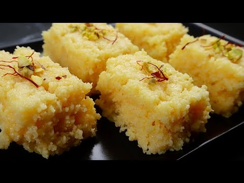 Kalakand Recipe| Milk cake recipe | Milk cake Kalakand sweet recipe | How to make milk cake Mithai