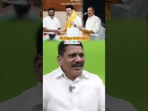 வன்னியரையும் பறையரையும் பிரிப்பதே திமுக தான்... #pmk #reels #anbumaniramadoss #vck #dmk #pmksk #pmf