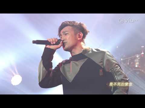 210321 Dear Jane - 愛的呼喚 ○ Chill Club