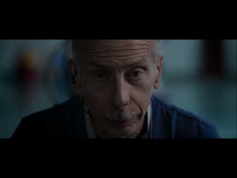 154 (2024) | Trailer