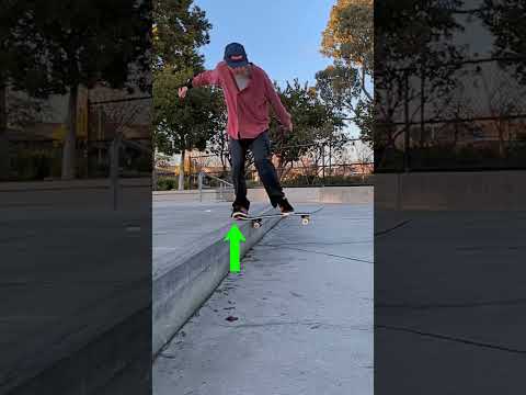 How to tailstall shuv to tailstall