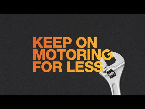 Cambelt Check | Halfords UK