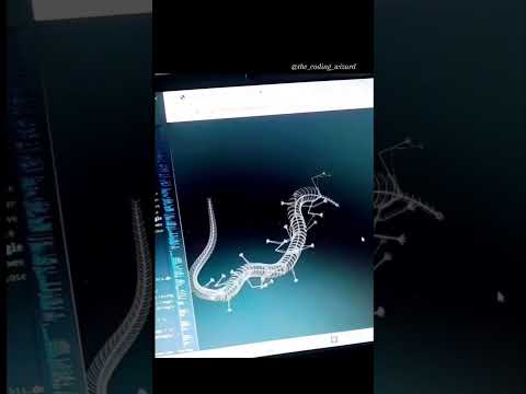 Scorpion #gameplay #poryoupage