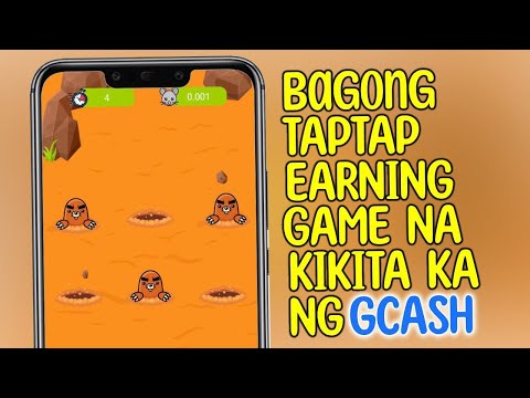 TAPTAP KALANG NG DAGA SA LARO NATO PARA KUMITA NG ₱100 DAILY ! FREE LANG MGA TOL | NO INVITE NEED