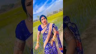 Mona Sen|Mohani Paan Thela Wali | Cg Song | Sunny Pandey | Kanchan Joshi |Karan Chauhan |