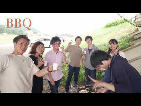 岩手医科大学　学友会　茶道部