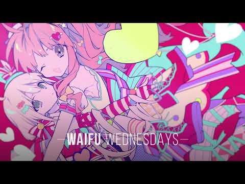 M A R Iマリくん x Club2Tokyo - I.D. Remix [Future Funk]