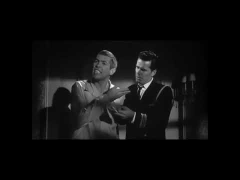 Immortal Movie Trailer 『卑怯者の勲章（The Americanization of Emily）』  予告編　Trailer  1964.