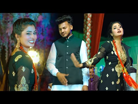 2.5 Lakh ka Suit | | Ruchika Jangir | Aamir Khan | Ruba Khan | New Haryanvi Song Haryanvi 2024