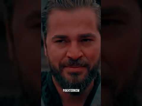 😎Ertugrul On Attitude🔥 Talk | #friendship🧑‍🤝‍🧑