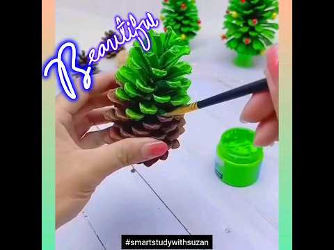 Beautiful 😍 amazing idea ,🌈✨|boost your skill 🎉✨#shorts #short #trending #viral #video #viralshorts