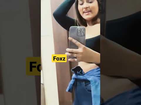 akanksha dubey last click |  unfortunately it happened to her | #akanshadubey #akanksha #serial