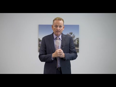 Momentum Wealth | Monthly Wrap with Damian Collins - March 2024