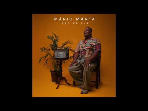 Mário Marta - Es Ka Ta Reia