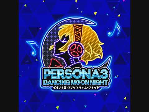 Yumi Kawamura - When The Moon's Reaching Out Stars (Hideki Naganuma Remix)