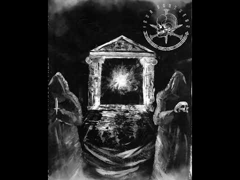 Ophidian - Descent into the Labyrinth (Full EP)