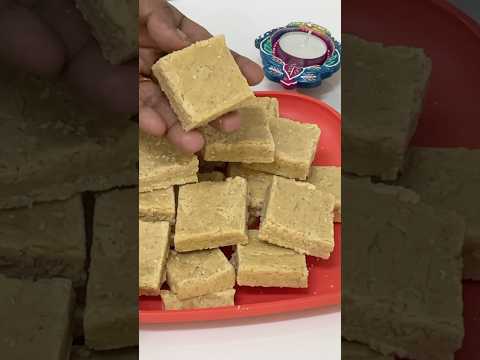 7 cup Burfi / 7cup cake #chettinadmeals #annamsrecipes #chettinaddishes #7cupburfi #7cupcake