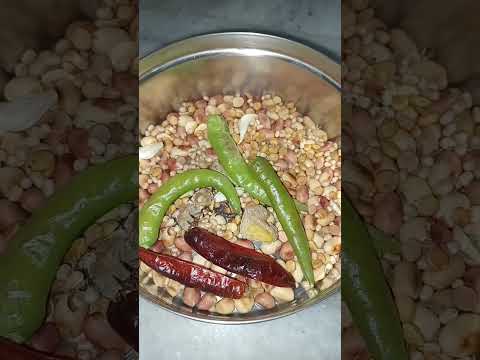 #shorts#ytshorts#food#పల్లిchutney#youtube#ytshortsindia