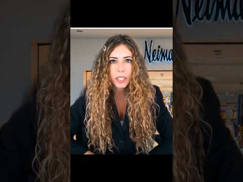 Neiman Marcus Vendor - How to Sell to Neiman Marcus (Full Video Here)