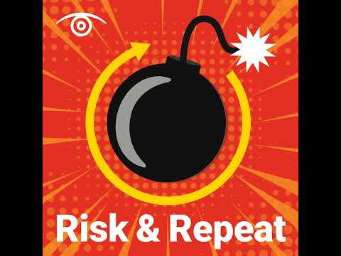 Risk & Repeat: Is Microsoft security back on track?