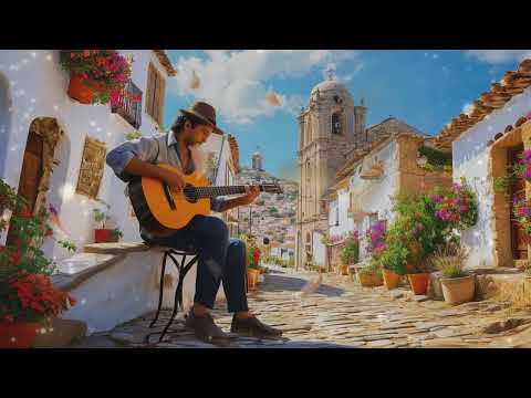 Canción del Alma - Álvaro Solís (Official Audio)