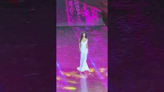 TAGUIG - MISS UNIVERSE PHILIPPINES 2024 EVENING GOWN #MissUniversePhilippines2024