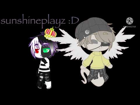 killing butterflies meme | mcyt fnaf dsmp | tommy afton au | FW