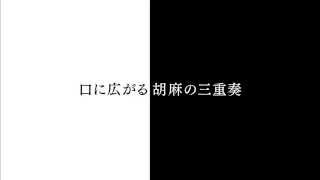 おとなの上級みやげ 焼胡麻豆腐｜テレビ日経おとなのOFF