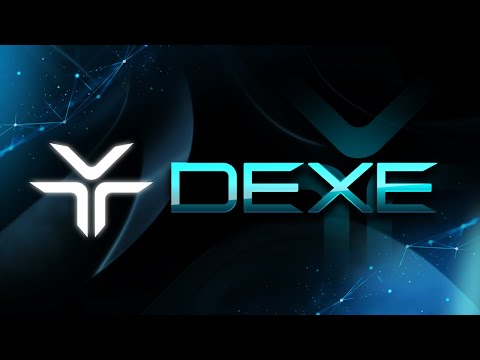 What is DeXe? - DEXE Protocol for Flexible DAO Development Explained