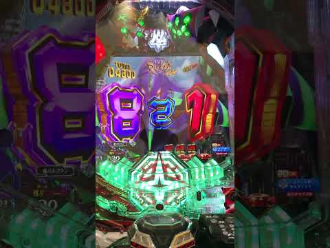 ~ P エヴァンゲリオン Type レイ319Ver.Pachinko Japan games 🇧🇷in🇯🇵 2024