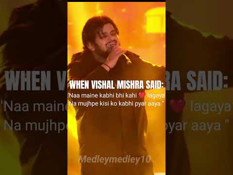 Kaise Hua: Kabir Singh - Live Performance (The Story Behind The Music)